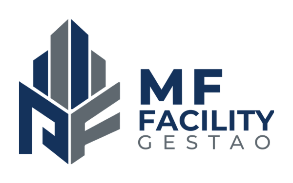 MF Facility Gestão | Limpeza, mão de obra e apoio predial em Salvador